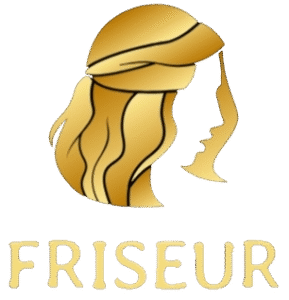 143278f2-ff31-4708-a257-4085a1d1213c_removalai_preview